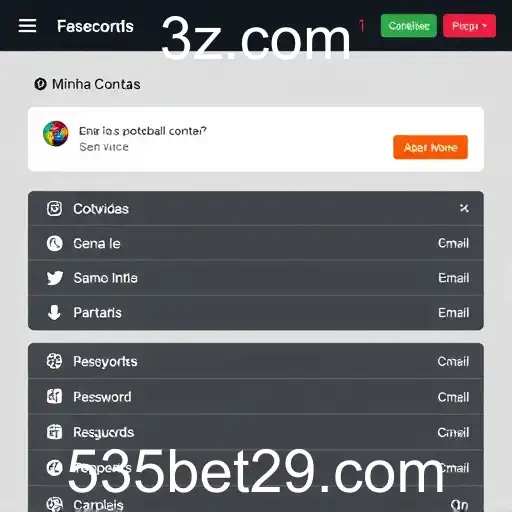 Transformações no Mundo dos Jogos em 2025