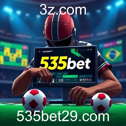 Boom dos Jogos Virtuais no Brasil
