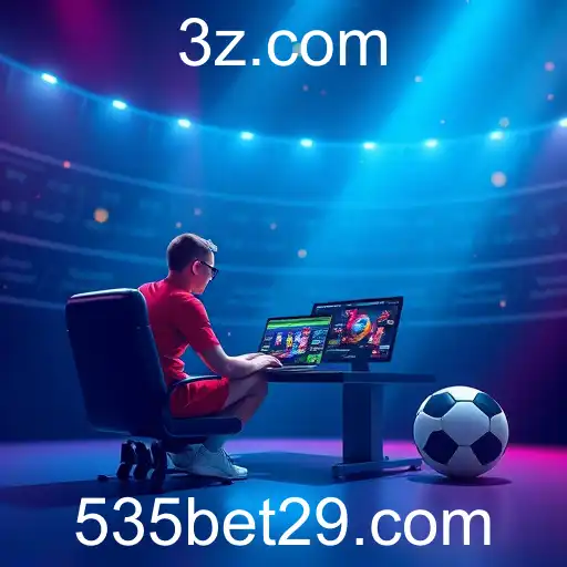 Crescimento dos Jogos Online no Brasil em 2026