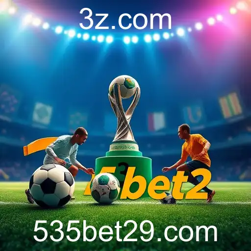 As tendências dos sites de jogos no Brasil