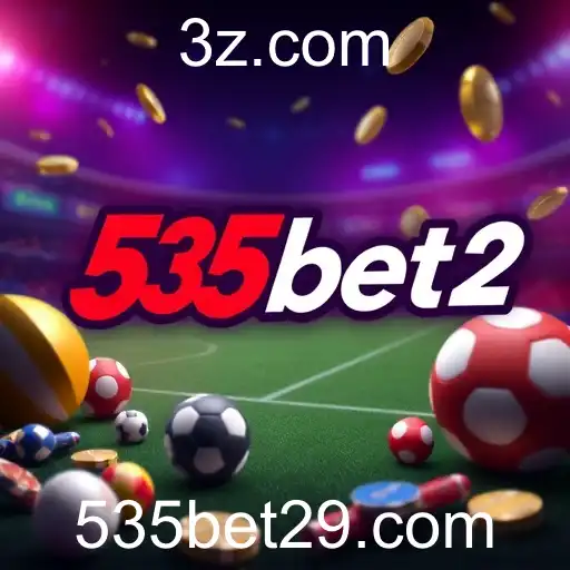 O Crescimento e os Desafios do Setor de Jogos Online