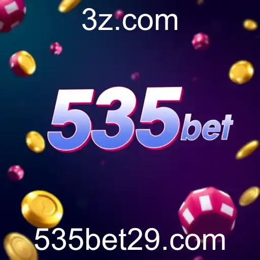 A Evolução do Mercado de Jogos Online em 2026