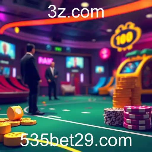 A Evolução do Cenário de Jogos Online em 2026