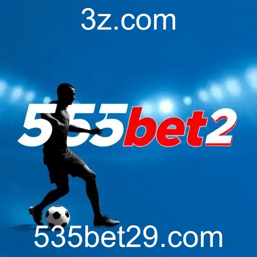 A Expansão dos Jogos Online em 2025: 535bet2 Lidera Tendências