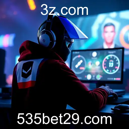 Expansão dos Jogos Online em Portugal