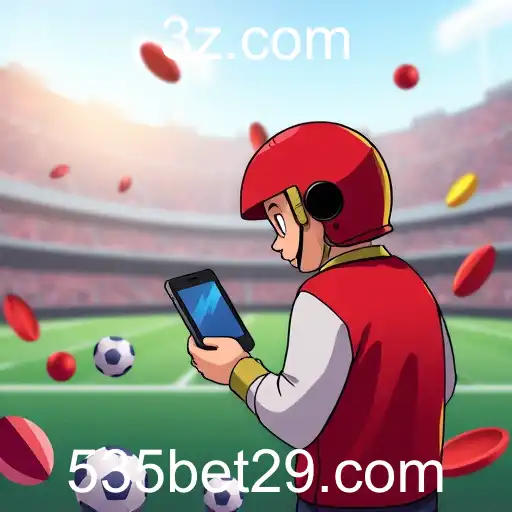 A Evolução dos Sites de Jogos em Português