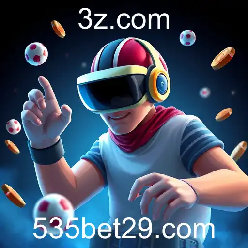 Avanços e Desafios no Mercado de Jogos Online em 2026