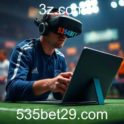 Destaques e Tendências no Universo dos Jogos Virtuais