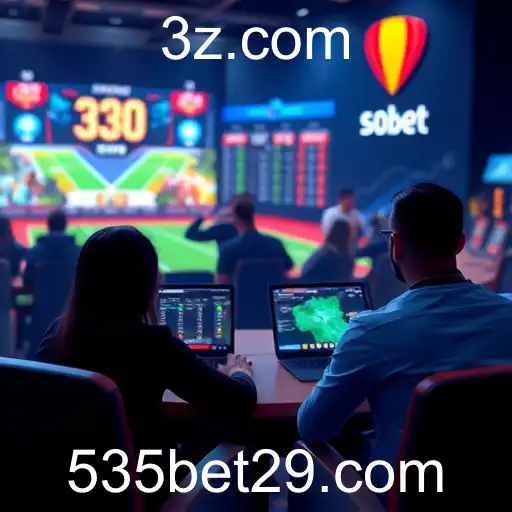 Tendências e Desafios no Mercado de Jogos Online