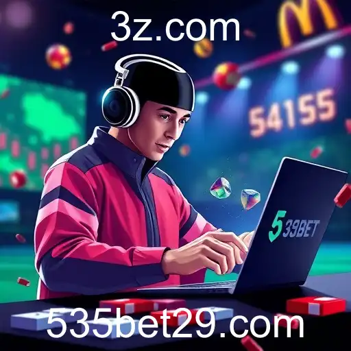 O Crescimento dos Jogos Online no Brasil