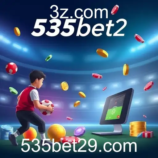 A Ascensão dos Jogos de Aposta Online em 2026