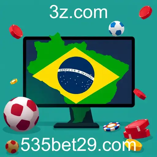 Novos Desafios e Oportunidades no Mundo dos Jogos Online