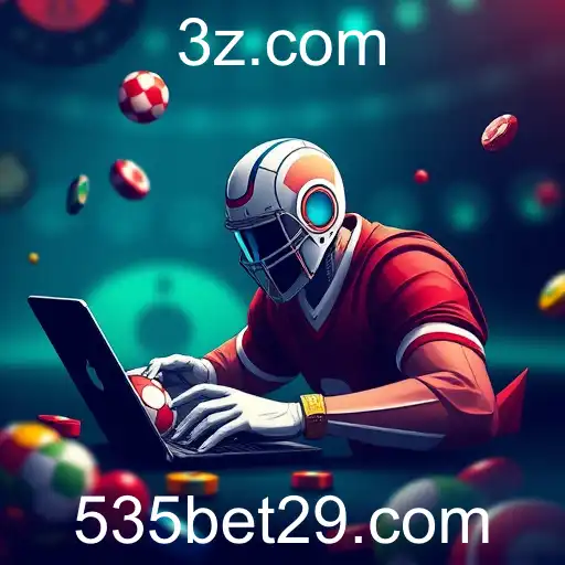 Tendências e Desafios dos Sites de Jogos Online em 2025