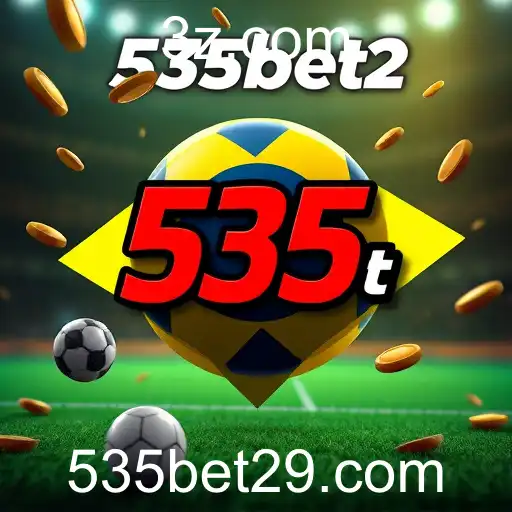 Tendências e Desafios do Setor de Jogos em 2026