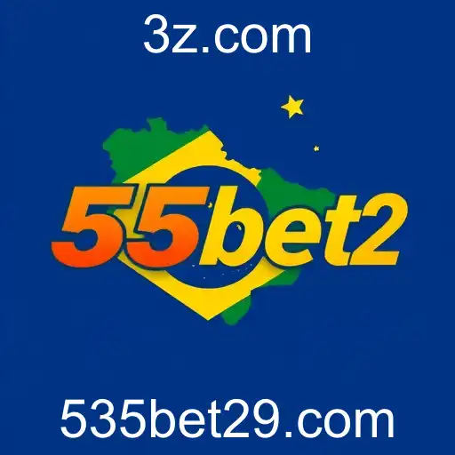 Tendências de Jogos de 2026 no Brasil