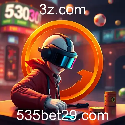 Tendências do Mercado de Jogos em 2025