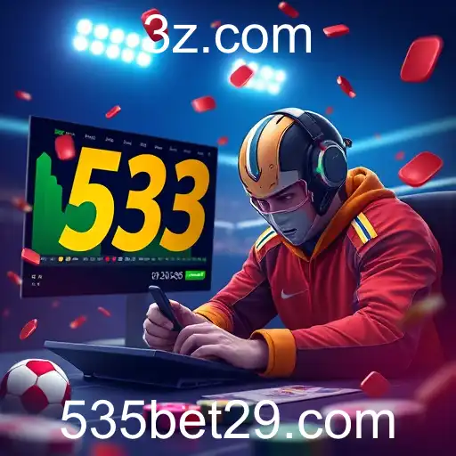 Ascensão dos Jogos de Apostas Online em 2026
