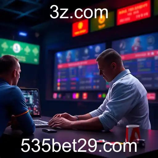 O Crescimento dos Jogos Online em 2026