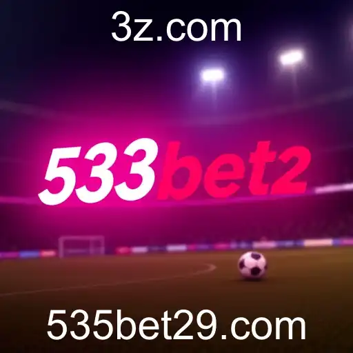 O Crescimento dos Jogos Online em 2025