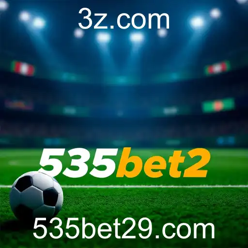 O Crescimento dos Jogos Online em 535bet2