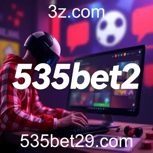 O Crescimento Vertiginoso dos Jogos Online em 2026