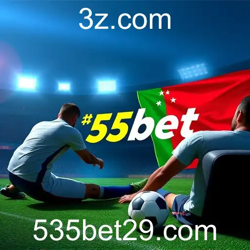 O Crescimento dos Sites de Jogos Online em Portugal