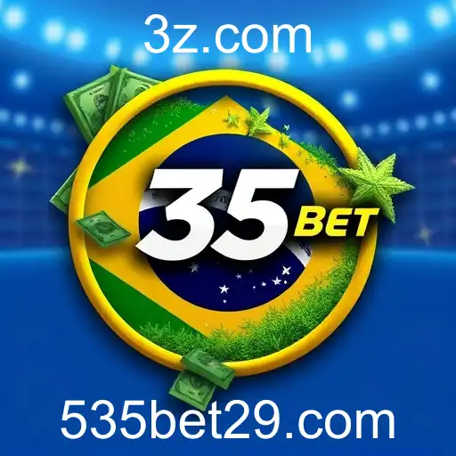 Crescimento do 535bet2 e o Cenário Atual de Jogos Online