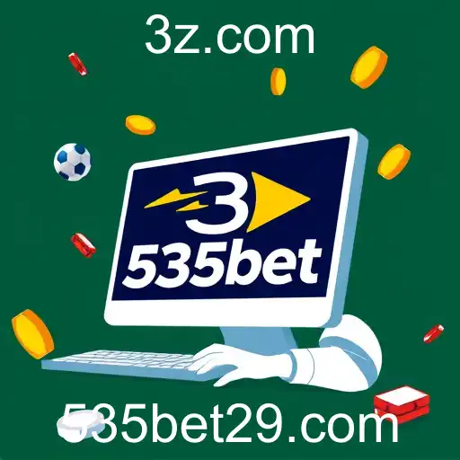 O Crescimento dos Jogos Online em 2026