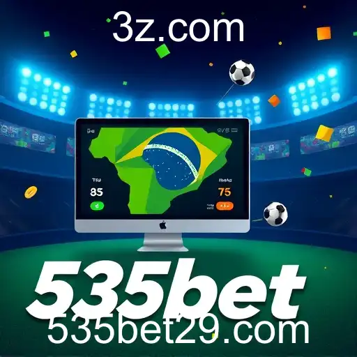 Crescimento dos Sites de Jogos Online no Brasil