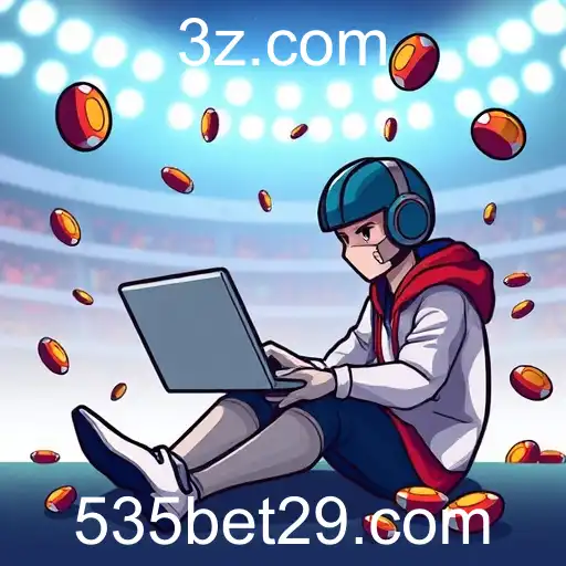 O Impacto dos Jogos Online em 2026