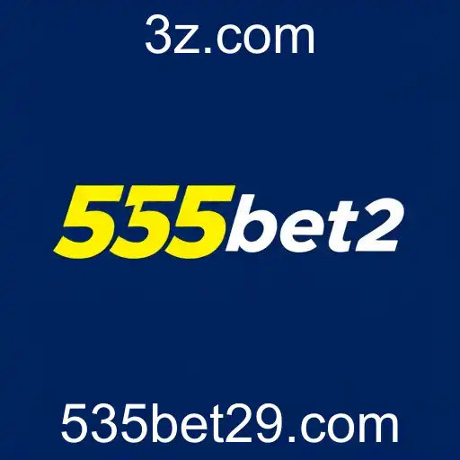 O Impacto do Mercado de Jogos Online