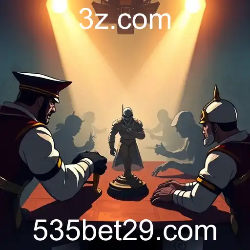 Impacto dos Jogos de Estratégia Online