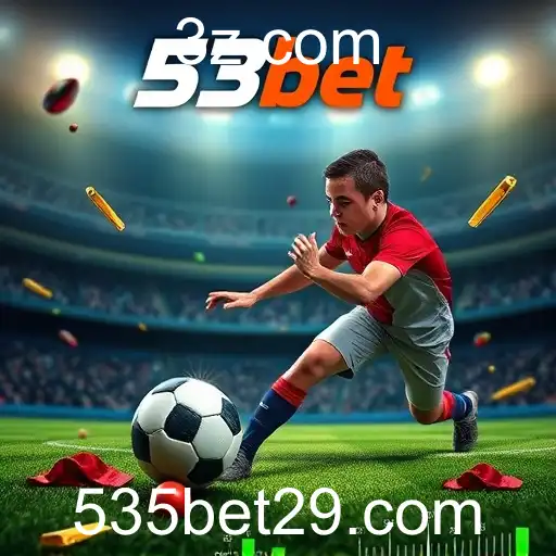 O Crescimento do Mercado de Jogos Online em 2025