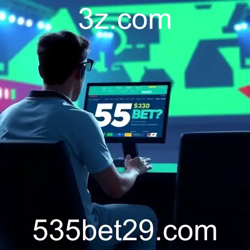 A Ascensão dos Sites de Jogos Online em 2026