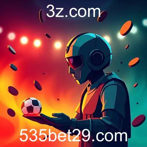 O Impacto do Vício em Jogos Online no Brasil