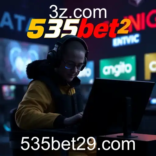 A expansão dos jogos online em 2026