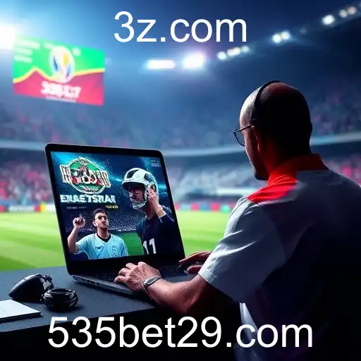 A Ascensão dos Jogos Online em 2026