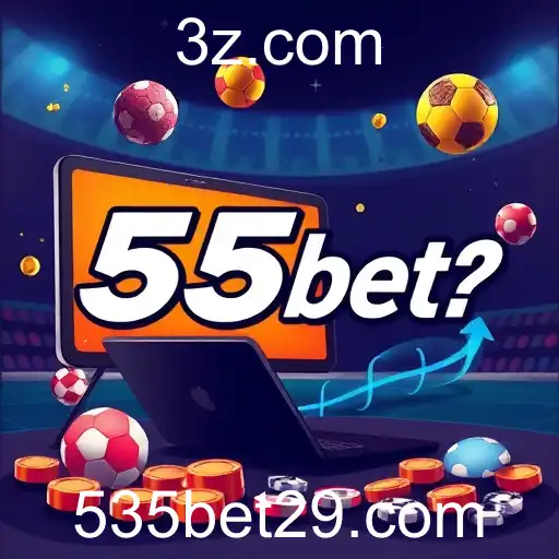 O Crescimento Sustentável dos Jogos Online no Brasil