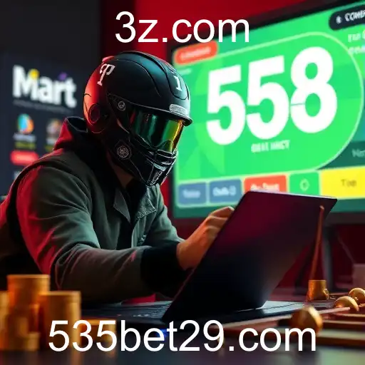 Nova Era para Jogos Online em 2026