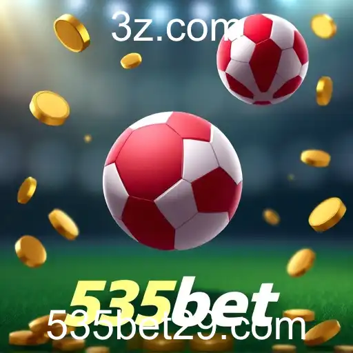 Expansão dos Jogos Online no Brasil em 2026