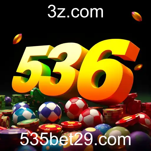 A Ascensão dos Jogos Online em Portugal