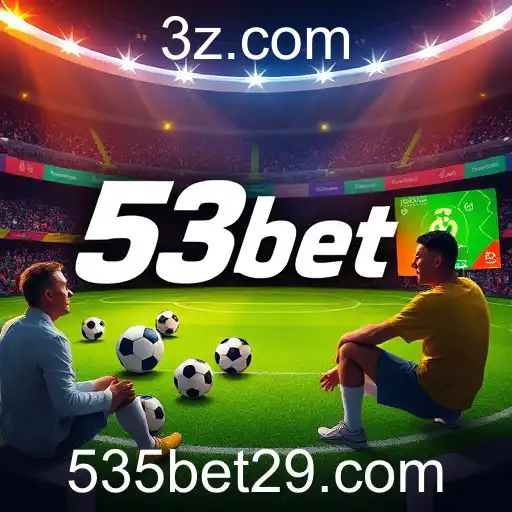 A Revolução dos Jogos Online em 2026