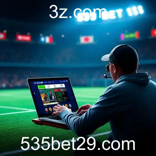 A Ascensão dos Jogos Online no Brasil em 2026