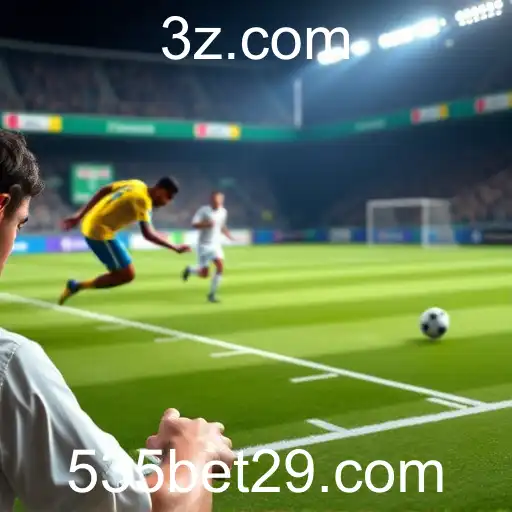 A Ascensão dos Jogos Online em 2026