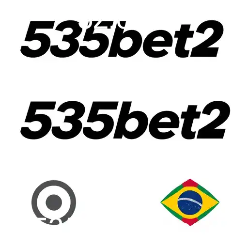 A Ascensão do Cenário dos Jogos Online no Brasil