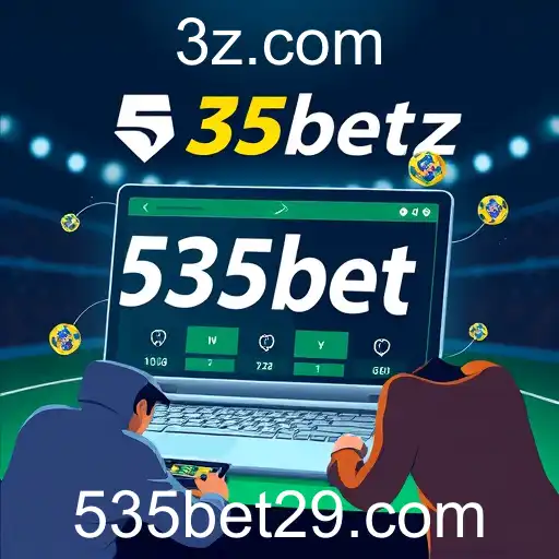 A Ascensão dos Jogos Online em 2025