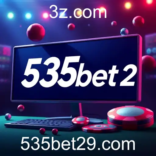 Crescimento dos Jogos Online em 2026