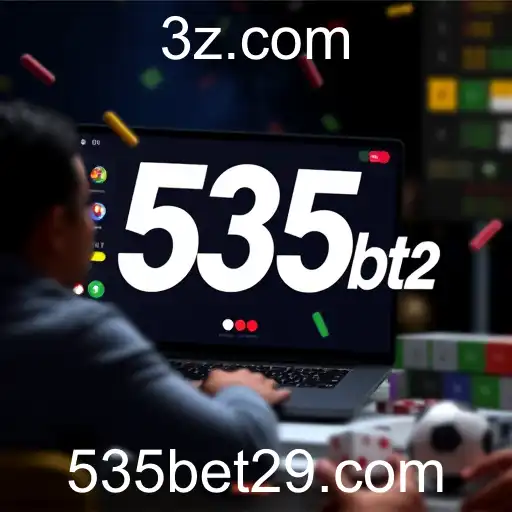 Tendências do Mercado de Jogos Online em 2026