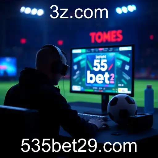 O Crescimento do Cenário de Jogos Online em 2026