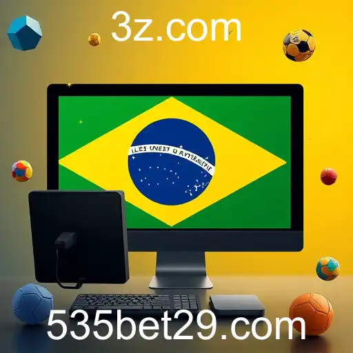 Tecnologia e Inovação no Mundo dos Jogos Online